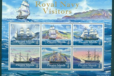 Pitcairn-Is-2009-Royal-Navy-Visitors-Pt-I-MS-MUH