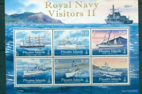 Pitcairn-Is-2009-Royal-Navy-Visitors-Pt-II-MS-MUH