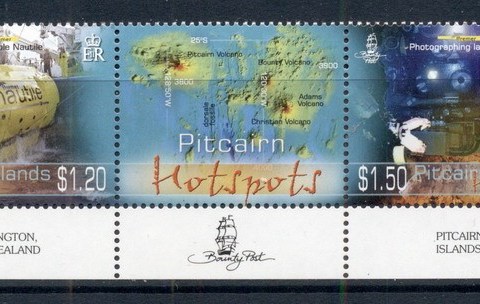 Pitcairn-Is-2010-Hotspots