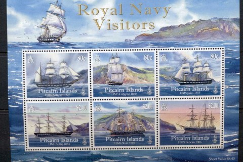 Pitcairn-Is-2010-Royal-Navy-Visitors