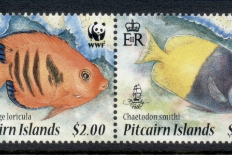 Pitcairn-Is-2010-WWF-Marine-Life