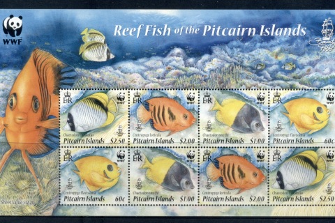 Pitcairn-Is-2010-WWF-Reef-Fishes-of-Pitcairn-Islands-MS-MUH