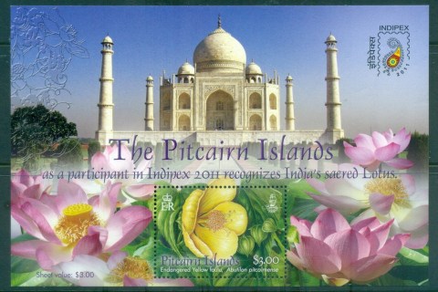 Pitcairn-Is-2011-INDIEPEX