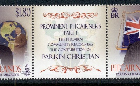 Pitcairn-Is-2011-Prominent-Pitcairners