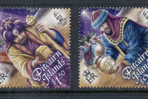 Pitcairn-Is-2011-Xmas-MUH