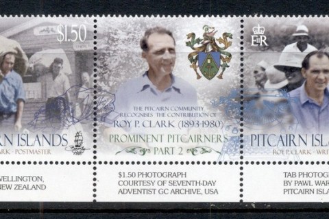 Pitcairn-Is-2012-Prominent-Pitcairners