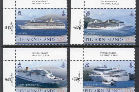 Pitcairn-Is-2013-Cruise-Ships-MUH