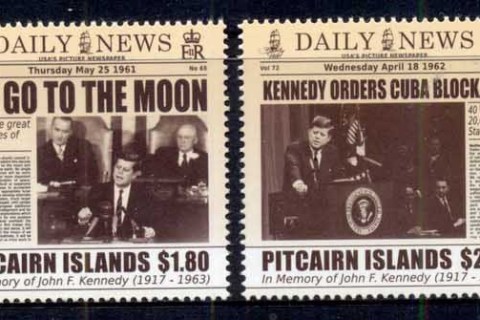 Pitcairn-Is-2013-JFK-Kennedy-MUH