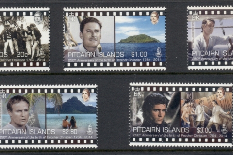 Pitcairn-Is-2014-Fletcher-Christian-Acrors-MUH