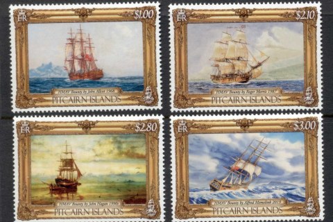 Pitcairn-Is-2015-Paintings-MUH