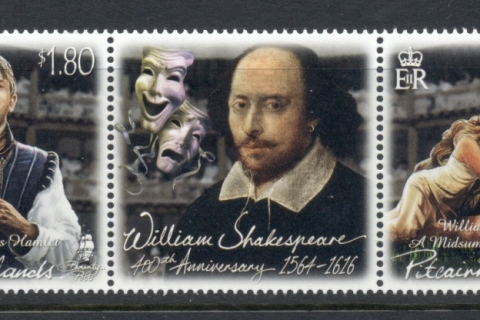 Pitcairn-Is-2016-Plays-by-Shakespeare-folded-MUH