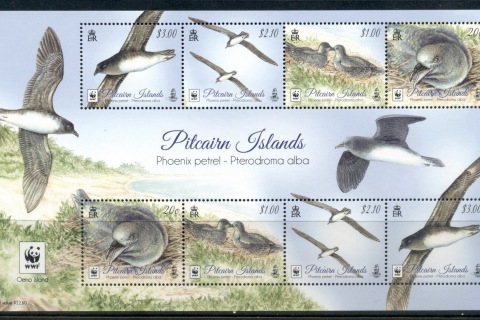 Pitcairn-Is-2016-WWF-Birds_1