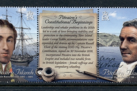 Pitcairn-Is-2018-First-European-Sighting-MUH