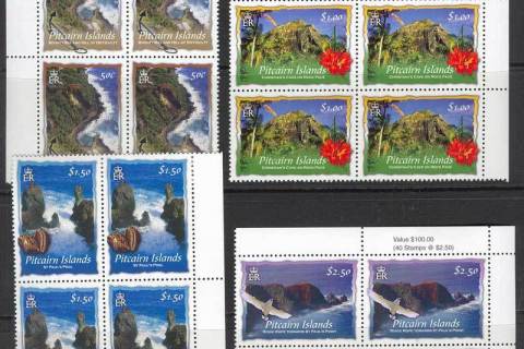 Pitcairn-Is-2