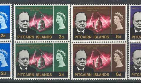 Pitcairn-Is-1964