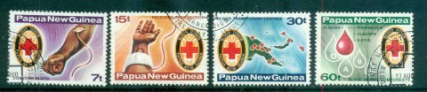 PNG-1980-Red-Cross