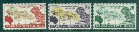 PNG-1962-South-Pacific-Conference-MLH