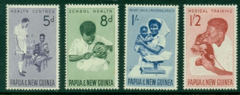 PNG-1964-Territorial-Health-Services-MLH