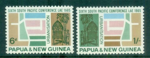 PNG-1965-South-Pacific-Conference-MLH