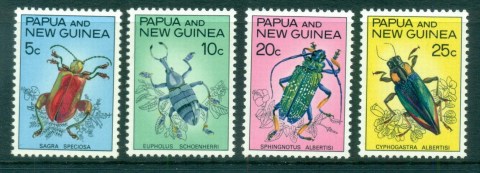 PNG-1967-Beetles-MUH