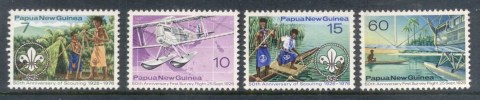 PNG-1976-Anniversaries