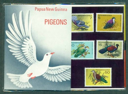 PNG-1977-Pigeons