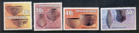 PNG-1982-Pottery-MUH