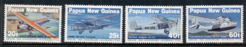 PNG-1984-Mail-Planes-MUH