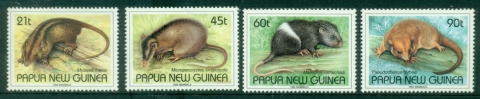 PNG-1993-Mammals-MUH