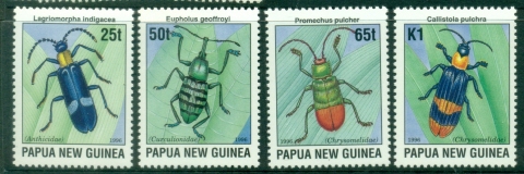 PNG-1996-Insects-Beetles-MUH PNG-1996-Insects-Beetles-MUH