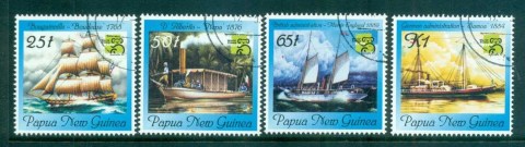 PNG-1998-Ships