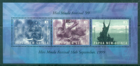 PNG-1999-Hiri-Moale-Festival-MS-MUH