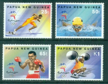 PNG-2000-Sydney-Olympics-MUH