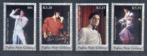 PNG-2006-Elvis-Presley-MUH