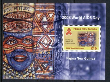 PNG-2008-World-Aids-Day-MS-MUH