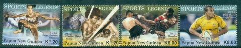 PNG-2012-Sports-Legends-MUH