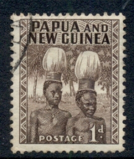 PNG-1952-Buka-Headress-1d-FU