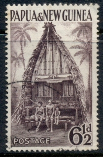 PNG-1952-Kiriwina-Chiefs-House-6-jpg-5d-FU.jpg