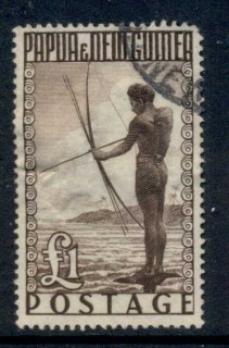 PNG-1952-Fisherman-1-pound-FU