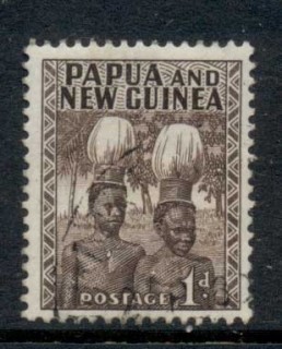 PNG-1952-Pictorial-1d-Buka-Headress-FU