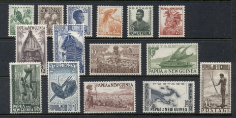 PNG-1952-Pictorials-MLH