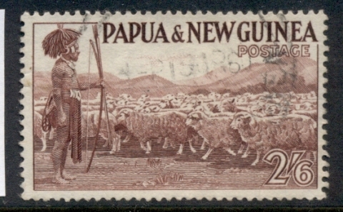 PNG-1952-Plumed-Shepherd-2-6d-FU