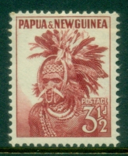 PNG-1952-QEII-Pictorial-35d-.jpgChimbu-Headdress-MLH