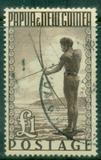 PNG-1952-Spearing-Fish-1-FU