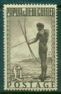 PNG-1952-Spearing-Fish-1-MUH