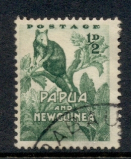 PNG-1952-Tree-Kanaroo-0-jpg-5d-FU.jpg