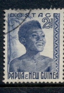 PNG-1952-Youth-2d-FU