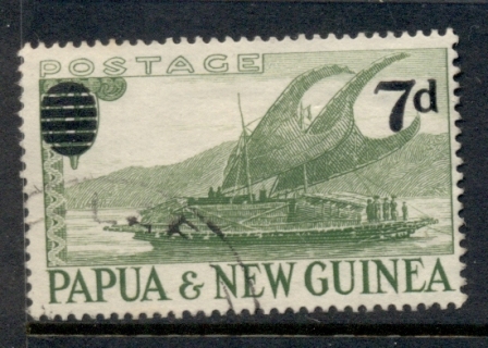 PNG-1957-Opt-7d-FU