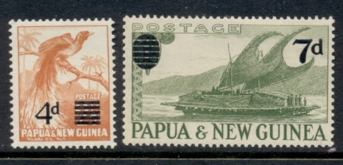 PNG-1957-Surch-4d-on-2-5d