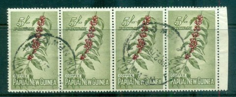 PNG-1958-5-Coffee-Str-4-FU-lot71245